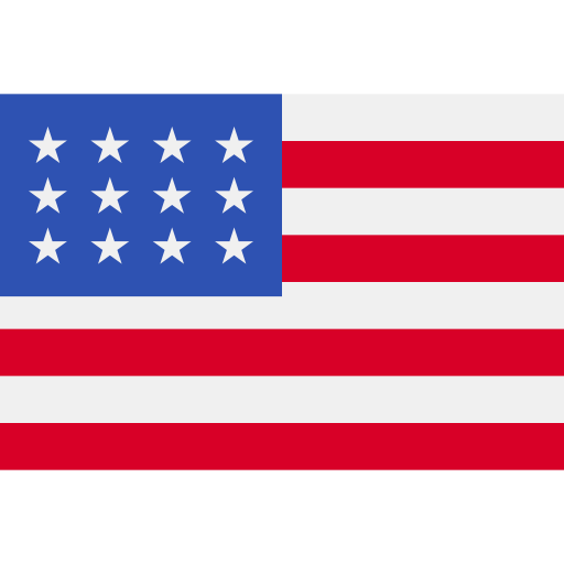 United States